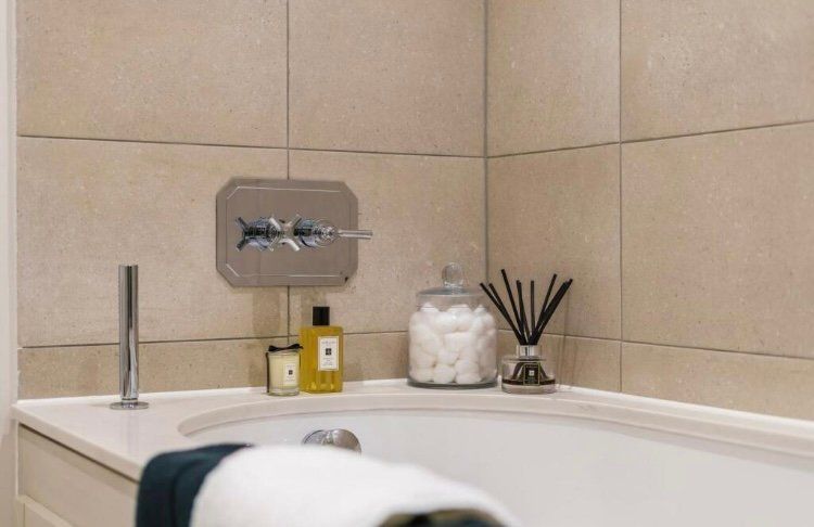 Additional image 21 of 3 bed flat for saleBruce Manor Close, Wadhurst, East Sussex TN5