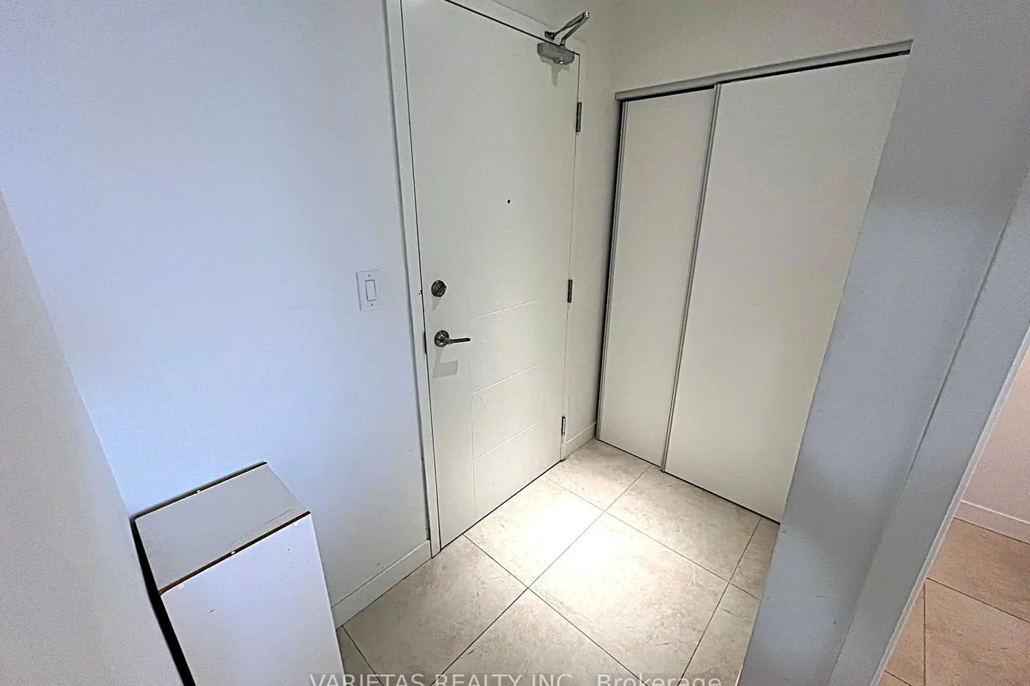 Additional image 18 of 280 Lester Street 522