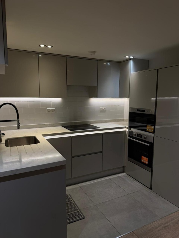 Additional image 32 of 1 Bed Flat, Lavender Hill, SW11, SW11 5RW