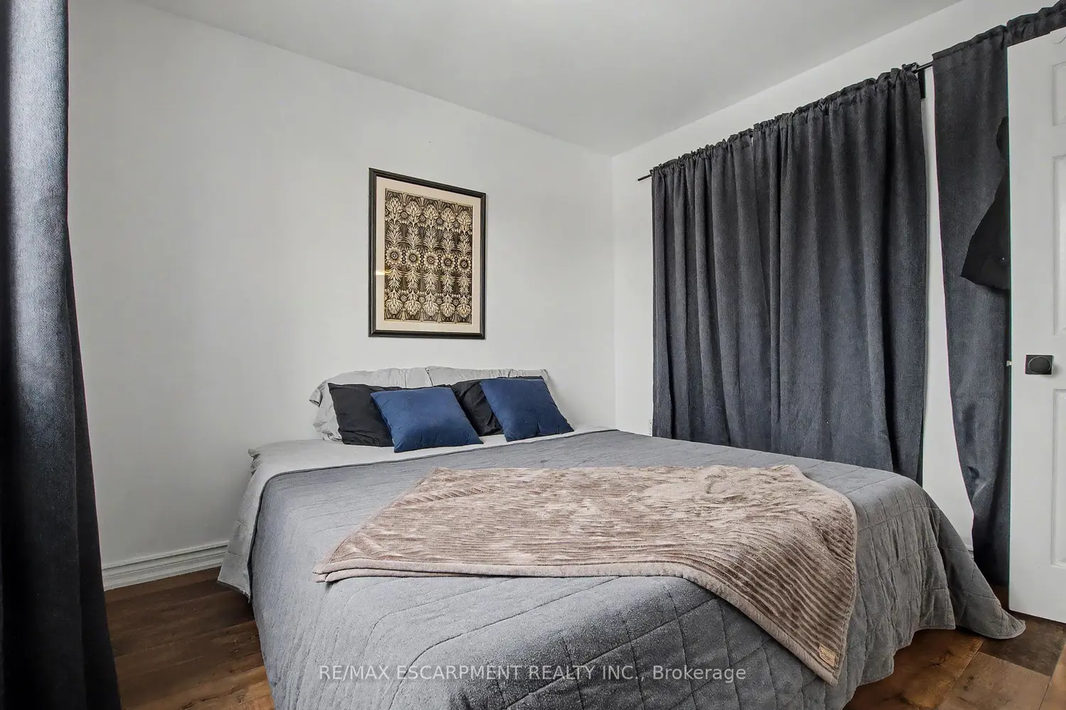 Additional image 13 of 2373 King Street 36