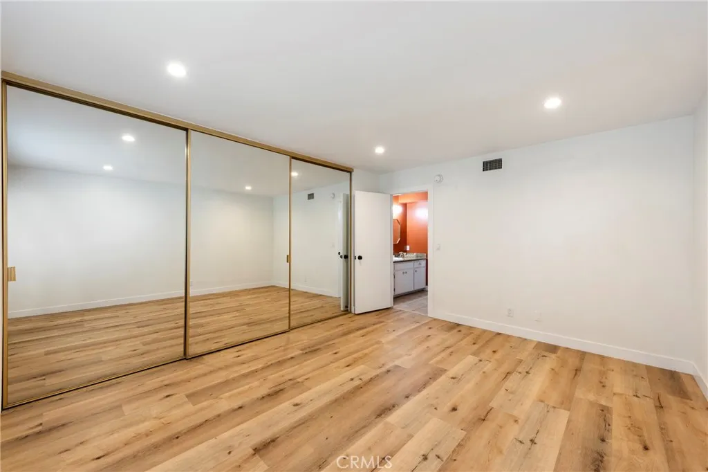 Additional image 41 of 4524 Tujunga Unit 4, North Hollywood, CA 91602