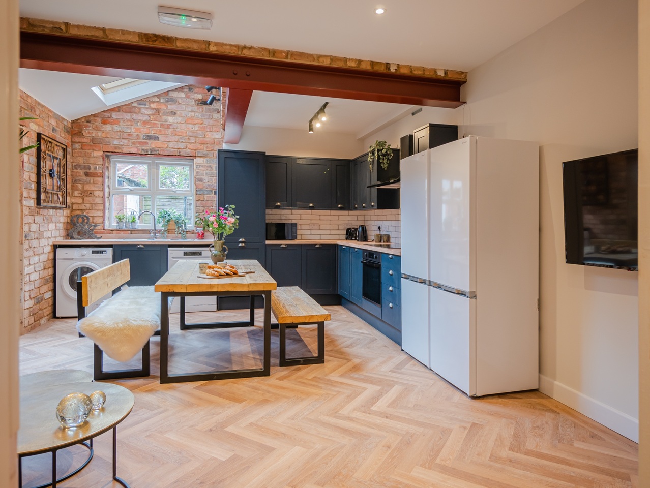 Additional image 7 of Room in a Shared House, Mostyn Road, B16, N1 7GU