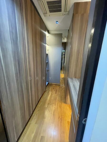 Additional image 8 of Meyer Road