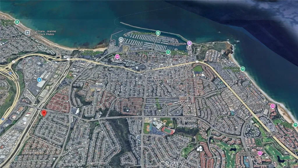 Additional image 60 of 33526 Coral Reach St, Dana Point, CA 92629