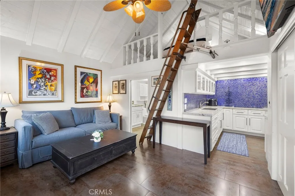 Additional image 18 of 486 Holly Street, Laguna Beach, CA 92651