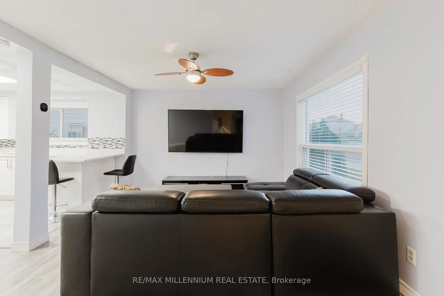 Additional image 8 of 50 East 33Rd Street