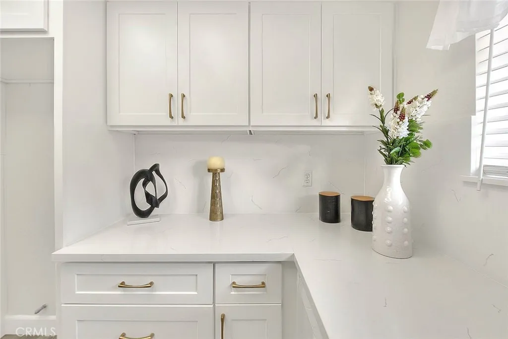 Additional image 94 of 1540 Corte Hacienda, Upland, CA 91786