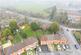 Additional image 28 of Brinklow Road, Birmingham, B29