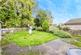 Additional image 2 of Angerstein Close, Weeting, Brandon