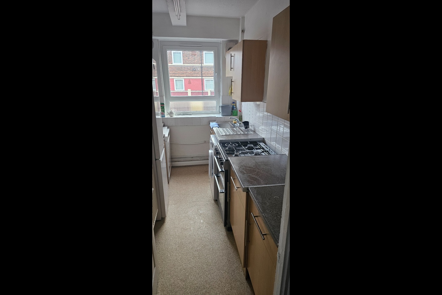 Additional image 19 of 2 Bed Flat, Southwark Park Road, SE16, N1 7GU