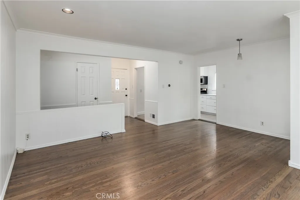 Additional image 7 of 8129 Darby Avenue, Reseda, CA 91335