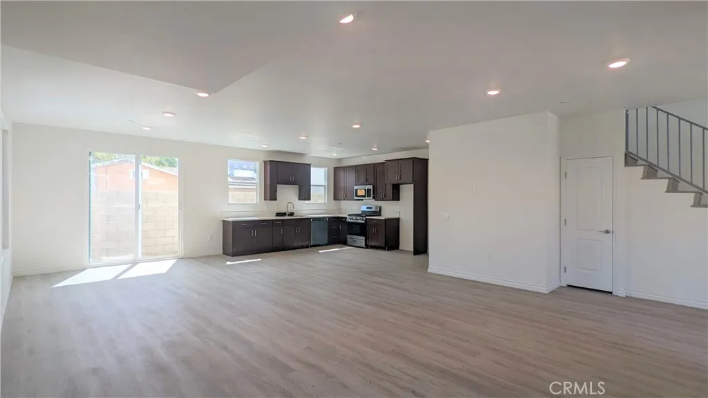 Additional image 5 of 15126 Logos Court, North Hills, CA 91343