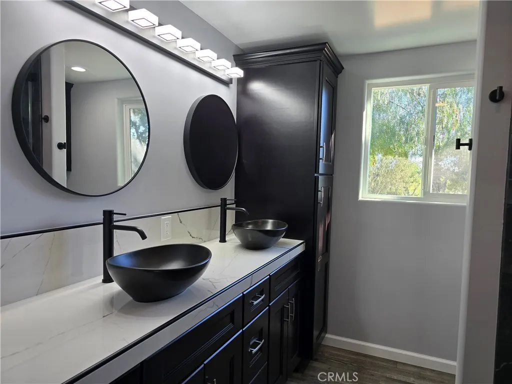 Additional image 65 of 40025 Berenda Rd, Temecula, CA 92591