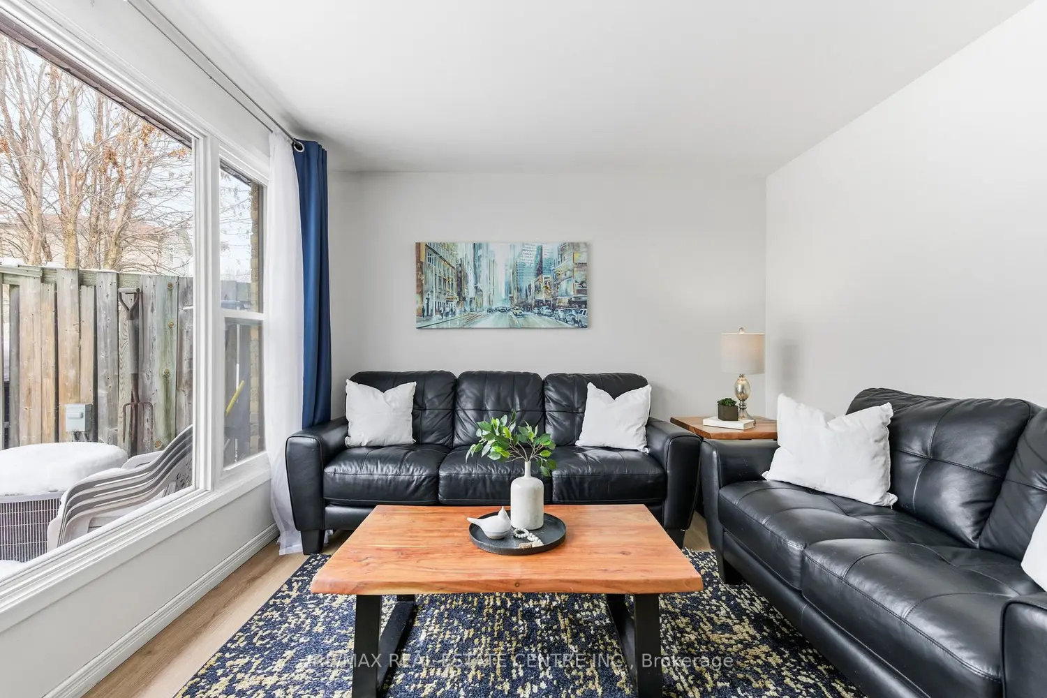 Additional image 6 of 210 Glamis Road 22