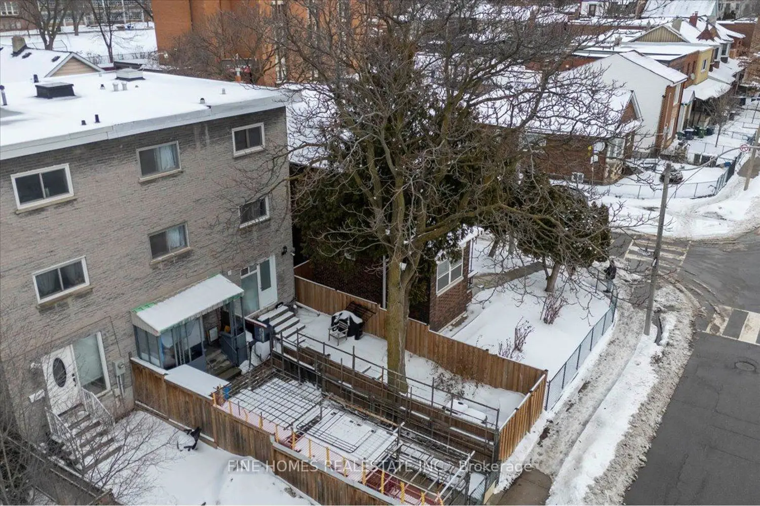 Additional image 13 of 48 Carr Street