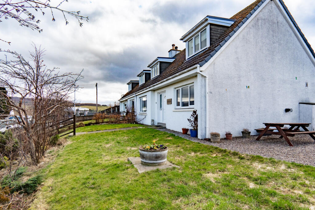 Additional image 27 of Castleton Of Blairfindy, Ballindalloch, AB37 9DF