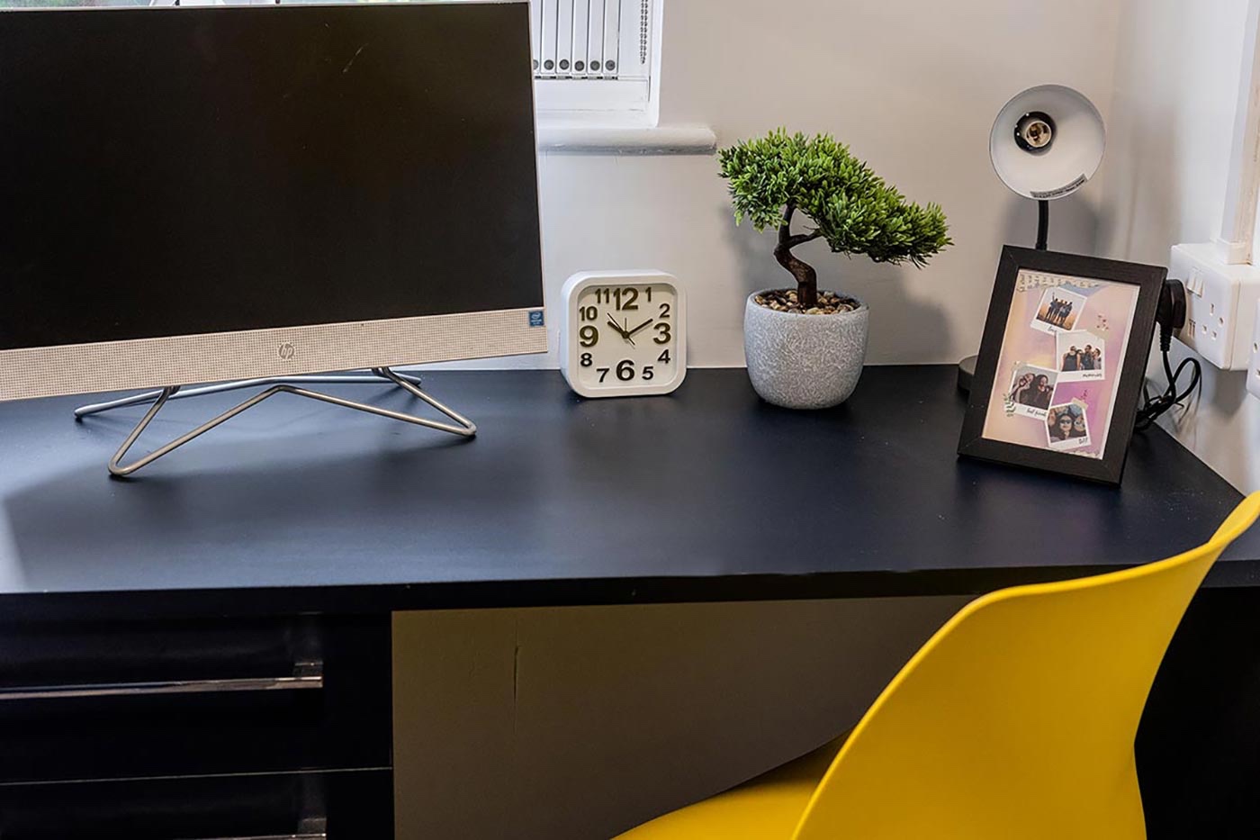 Additional image 6 of Room in a Shared Flat, Woodhouse Flats, LS2, N1 7GU