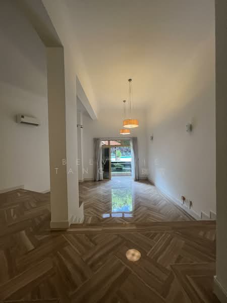 Additional image 3 of 101 Fernhill Road