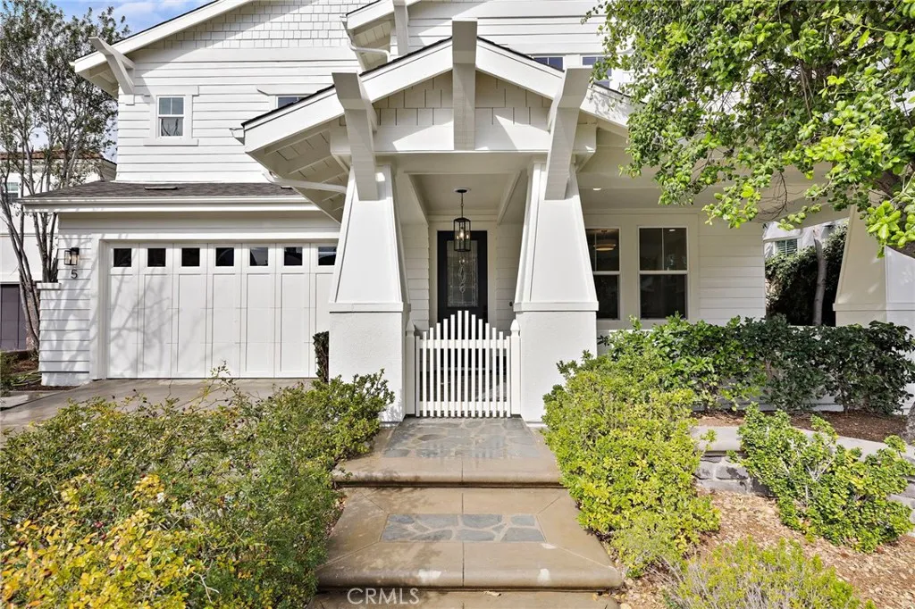 Additional image 54 of 5 Citrus Ln, Ladera Ranch, CA 92694