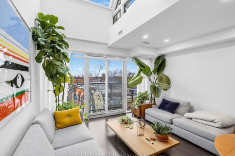 Additional image 7 of 14-1636 Dundas St Street W, Toronto, ON, M6K 1V1