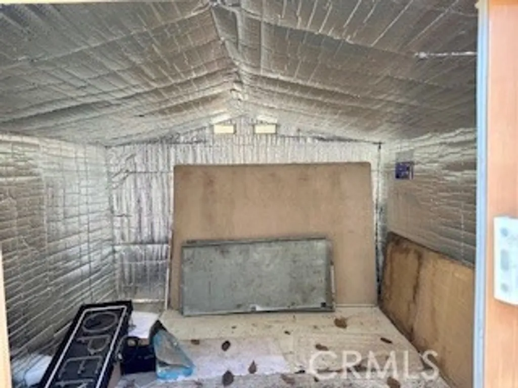 Additional image 9 of 9439 Ralph Street, Rosemead, CA 91770