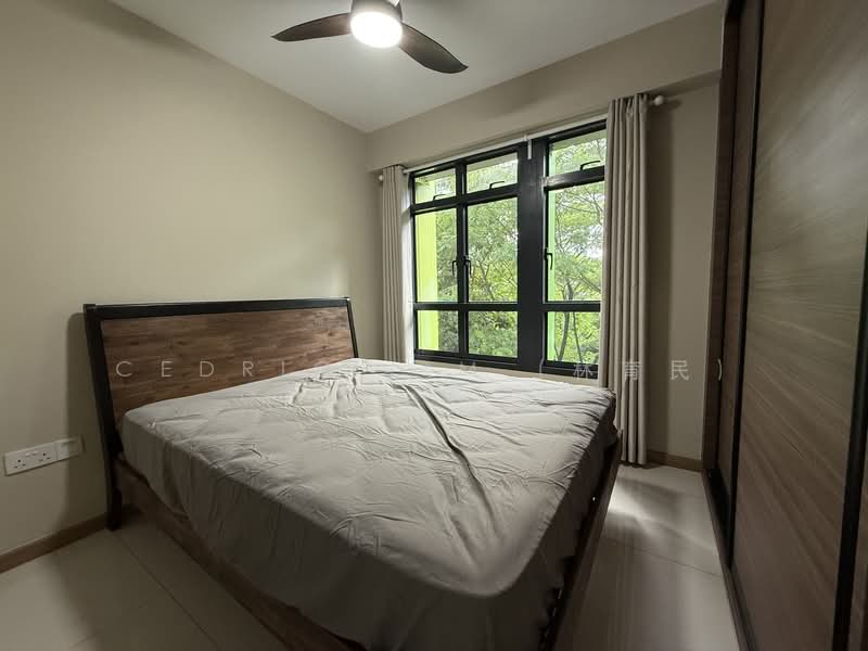 103 Bidadari Park Drive