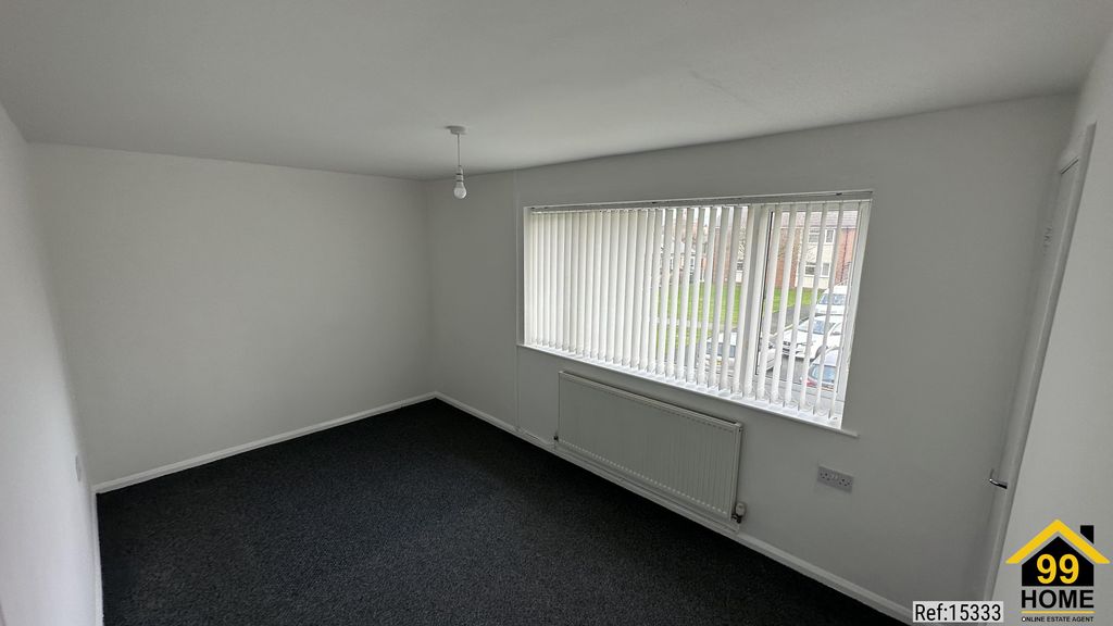 Additional image 5 of 2 bed flat for saleLlwydiarth, Wrexham LL14