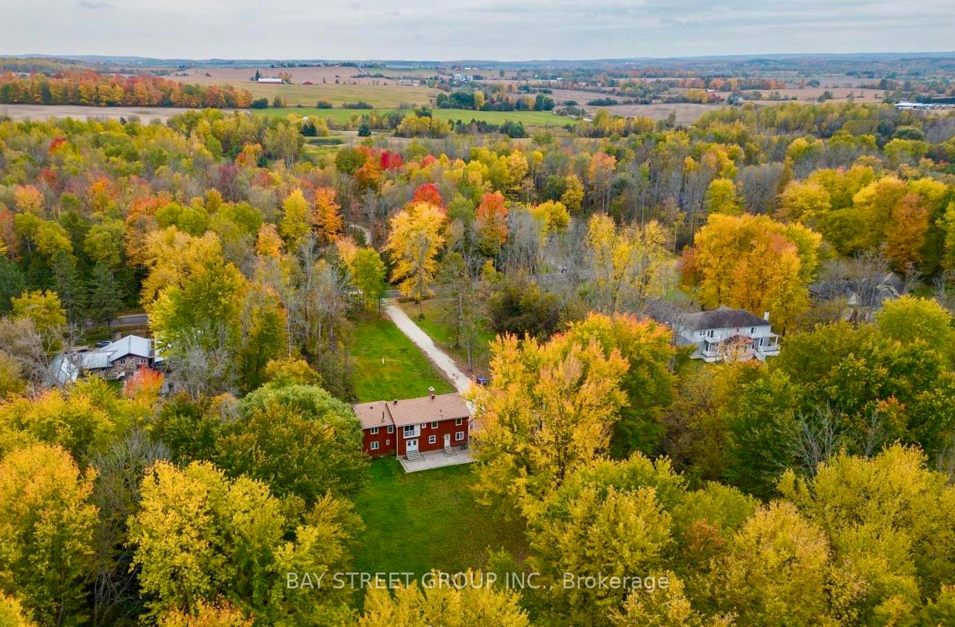 Additional image 6 of 7258 9th Line, New Tecumseth, ON, L0G 1A0