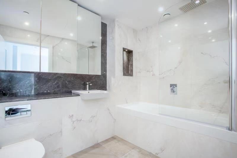 Additional image 8 of 2 Bed Flat, Lockgate Rd, SW6, N1 7GU