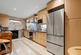 Additional image 5 of Hoole Road, Chester CH2
