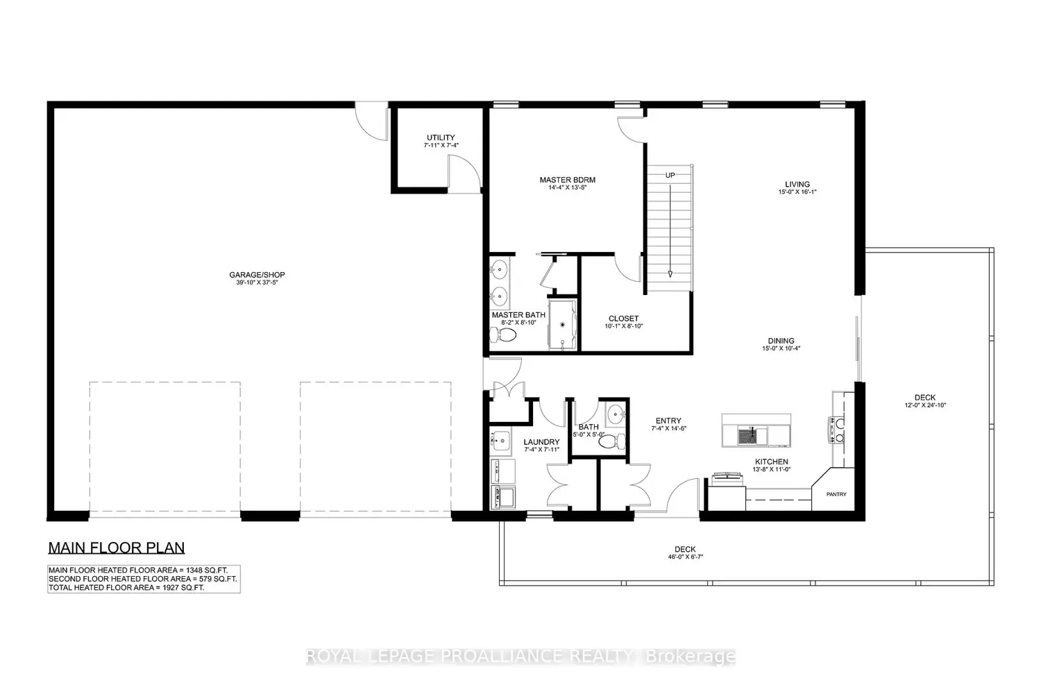 102 Dewey Road photo 2