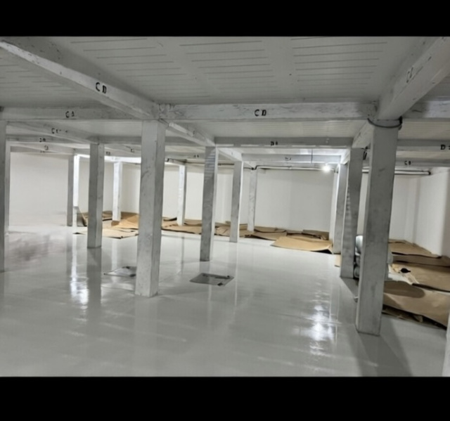 Additional image 2 of Paravai, Madurai