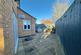 Additional image 29 of Hough Way, Wolverhampton WV11