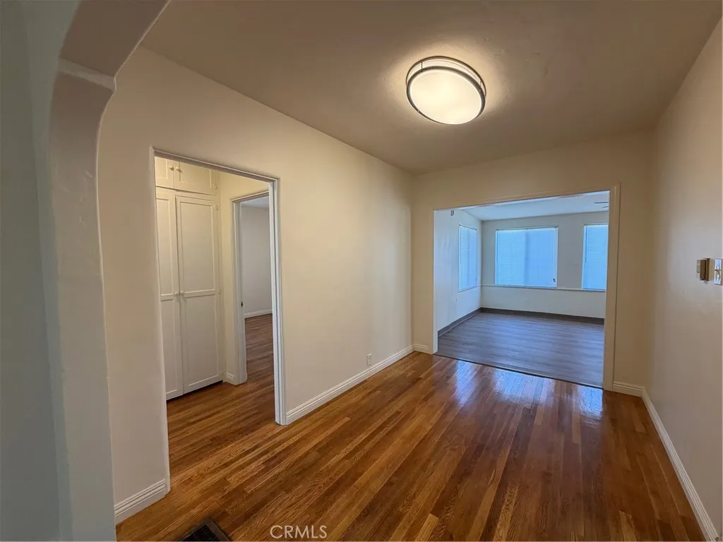 Additional image 8 of 3182 Rosemead Place, Rosemead, CA 91770