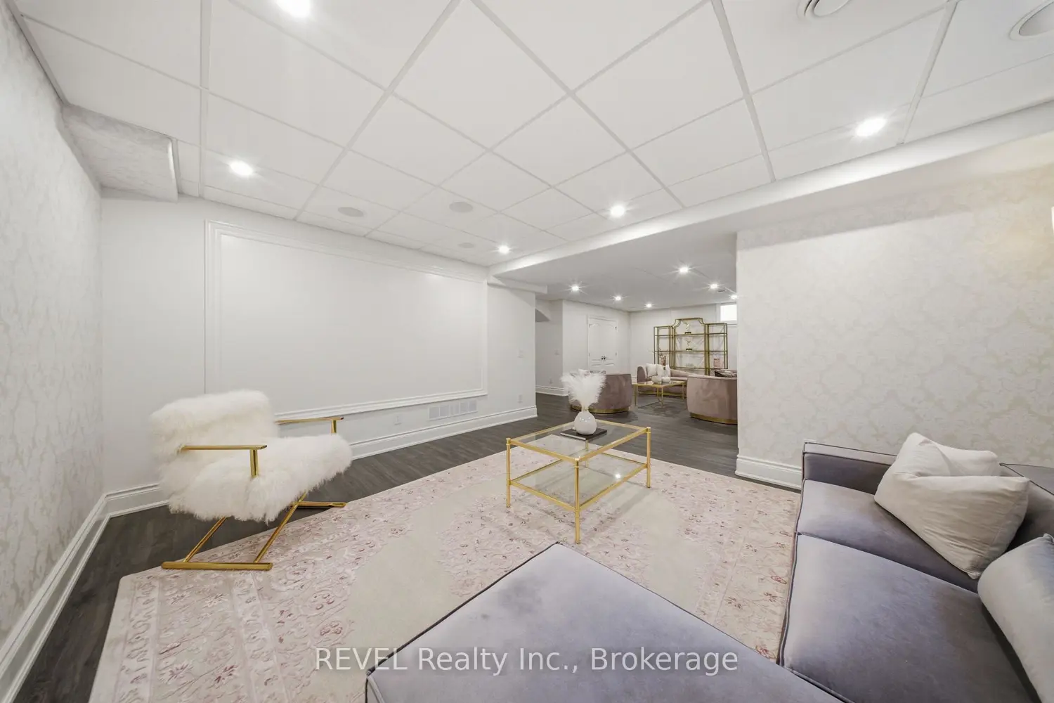 Additional image 16 of 25 Arbourvale Common