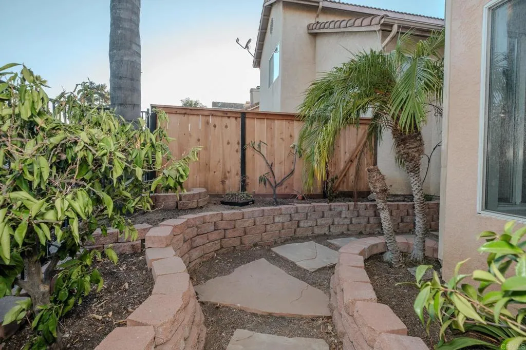 Additional image 30 of 32025 Arlington Circle, Bonsall, CA 92003