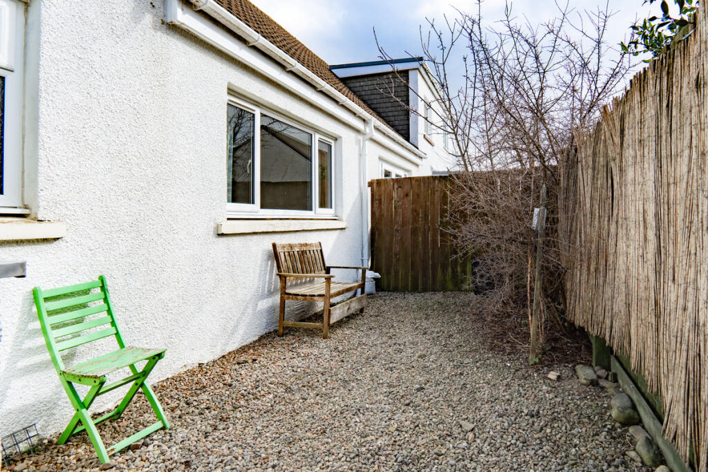 Additional image 30 of Castleton Of Blairfindy, Ballindalloch, AB37 9DF