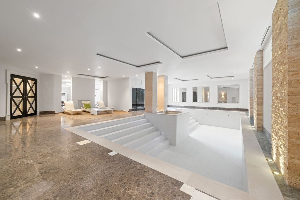 Additional image 18 of 6 bed detached house for saleCavendish Road, Weybridge KT13