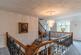 Additional image 5 of Bury Road, London, E4