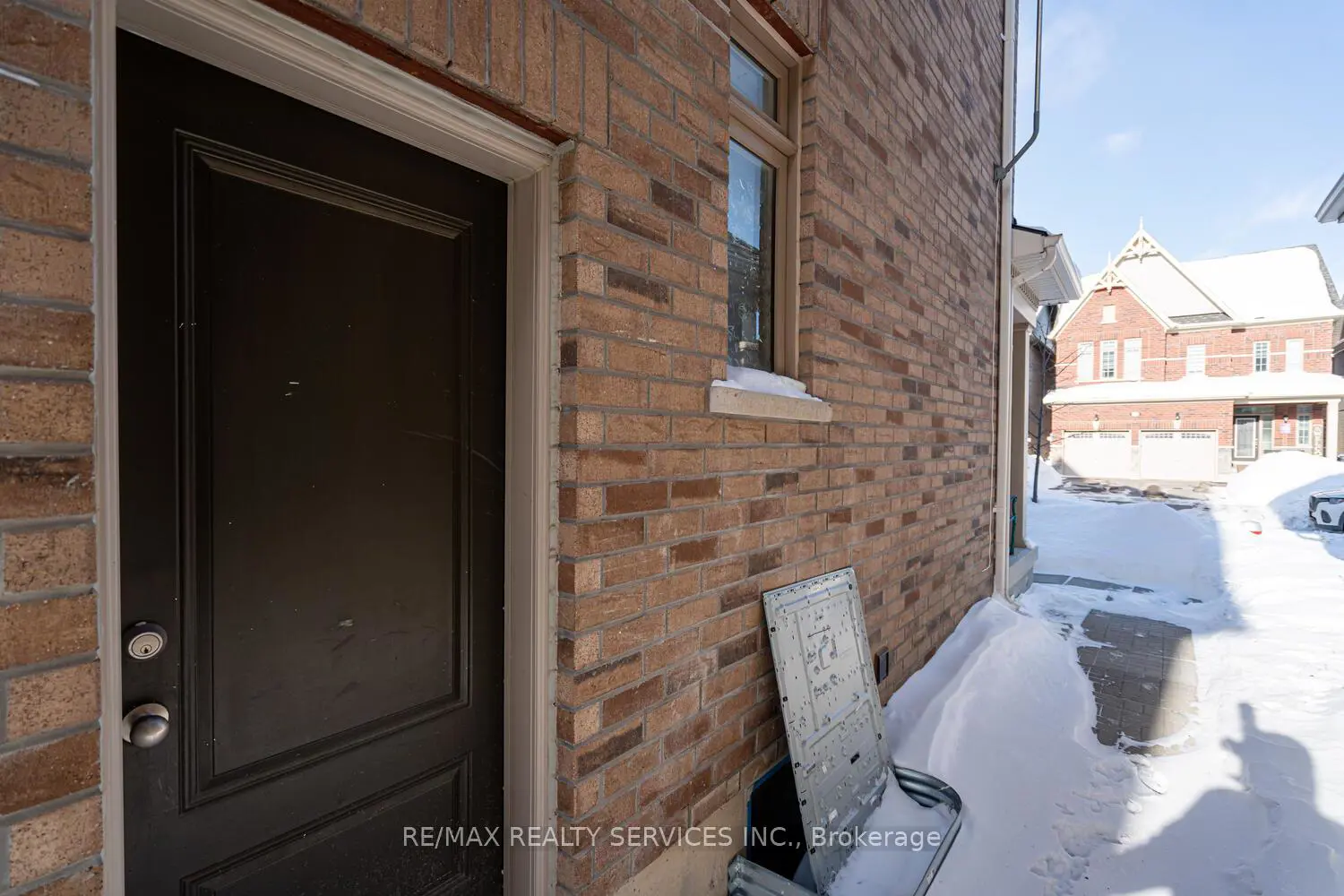 Additional image 20 of 34 Thornvalley Terrace