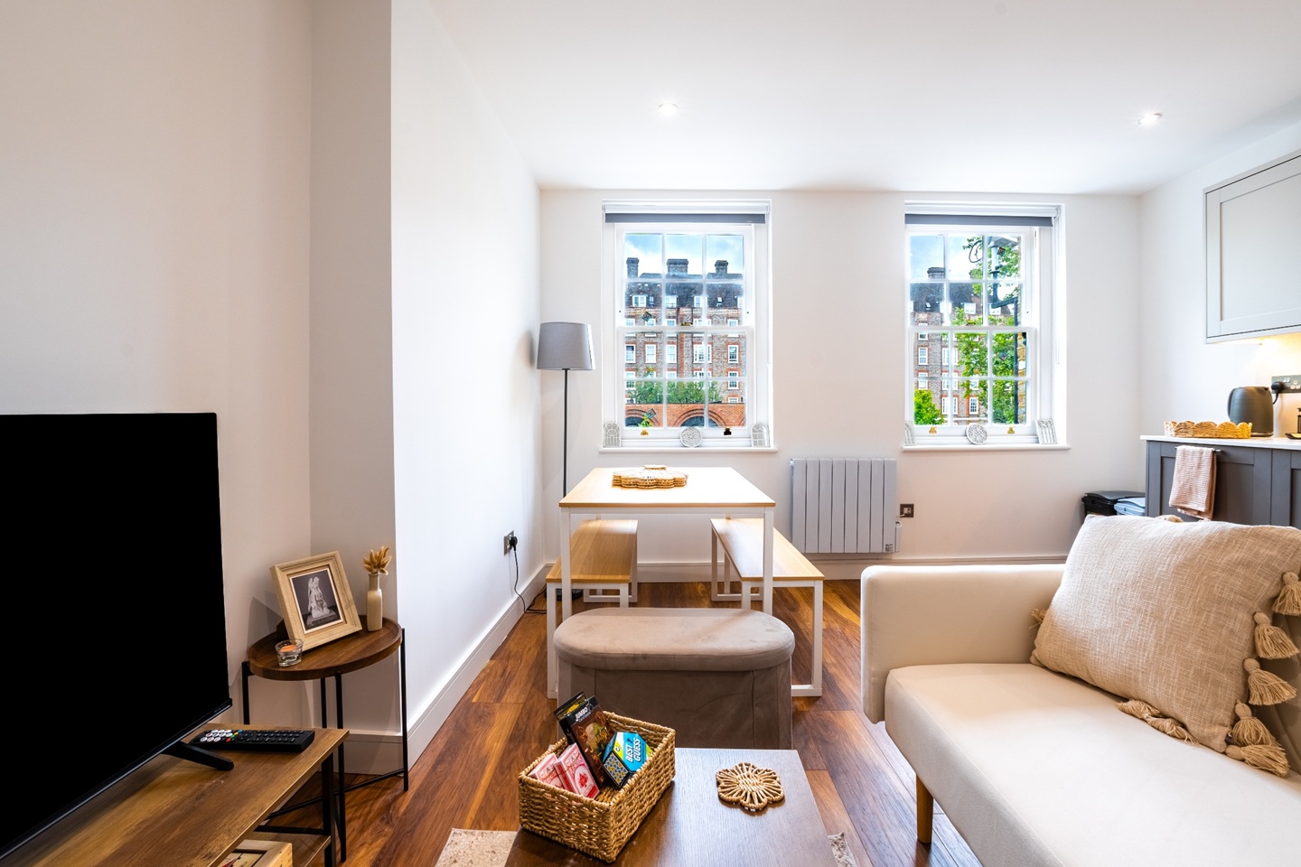 Additional image 24 of 3 Bed Detached House, Highgate Road, NW5, N1 7GU