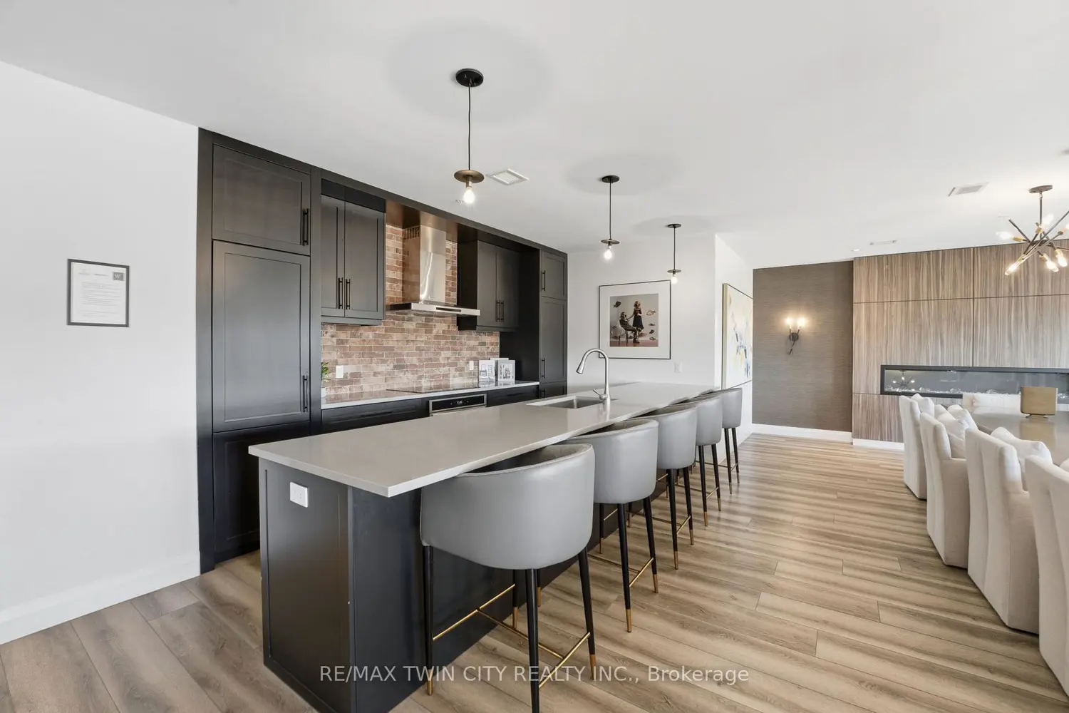 Additional image 9 of 15 Glebe Street 1410