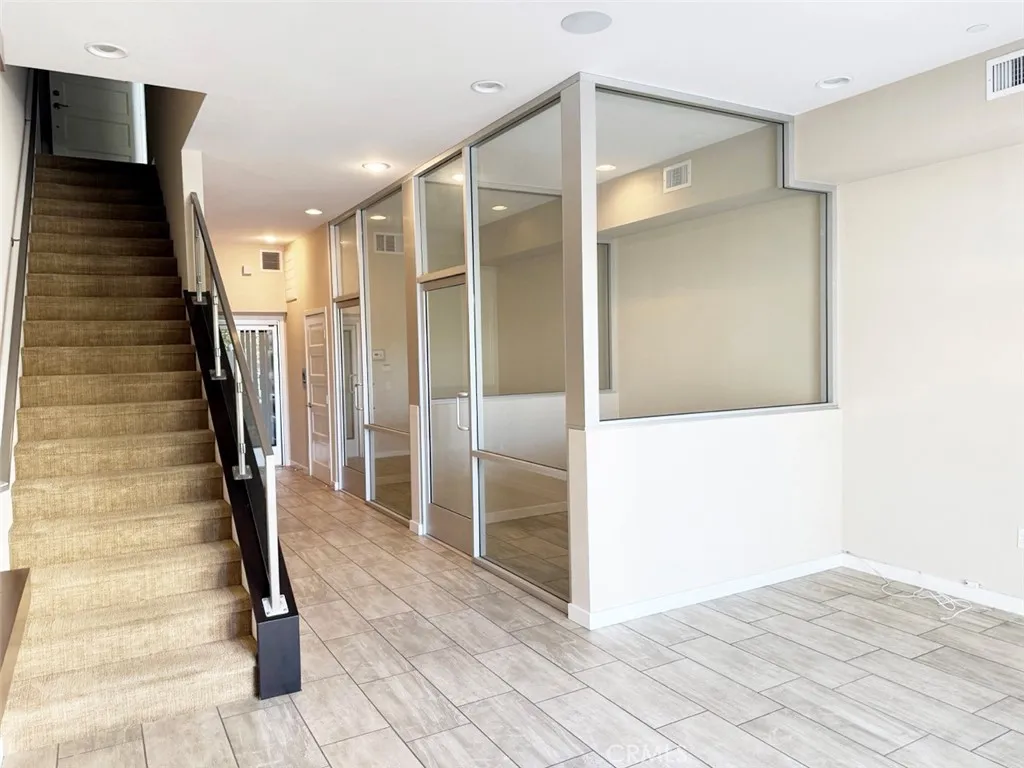 Additional image 45 of 1508 W Artesia Sq, Gardena, CA 90248