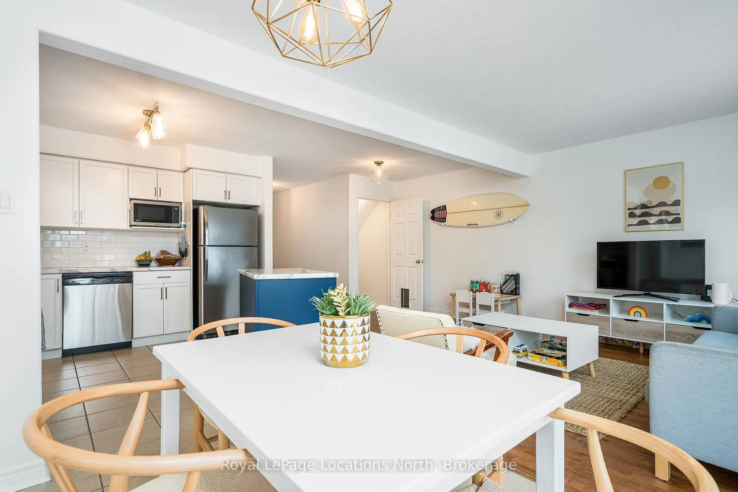 53 Barr Street photo 5