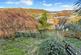Additional image 21 of Beechwood, 38 Morvern Hill, Oban, Argyll, PA34 4NS, Oban PA34