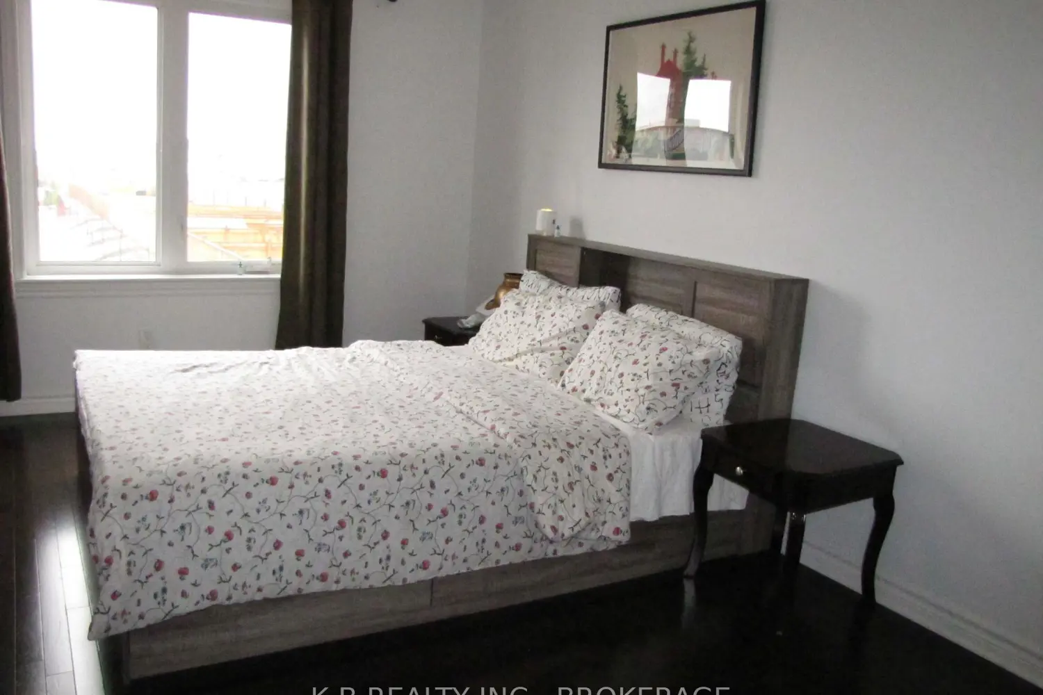 Additional image 12 of 612 Halloway Drive