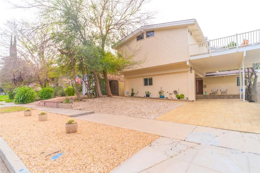 Additional image 2 of 5179 Canoga Ave, Woodland Hills, CA 91364