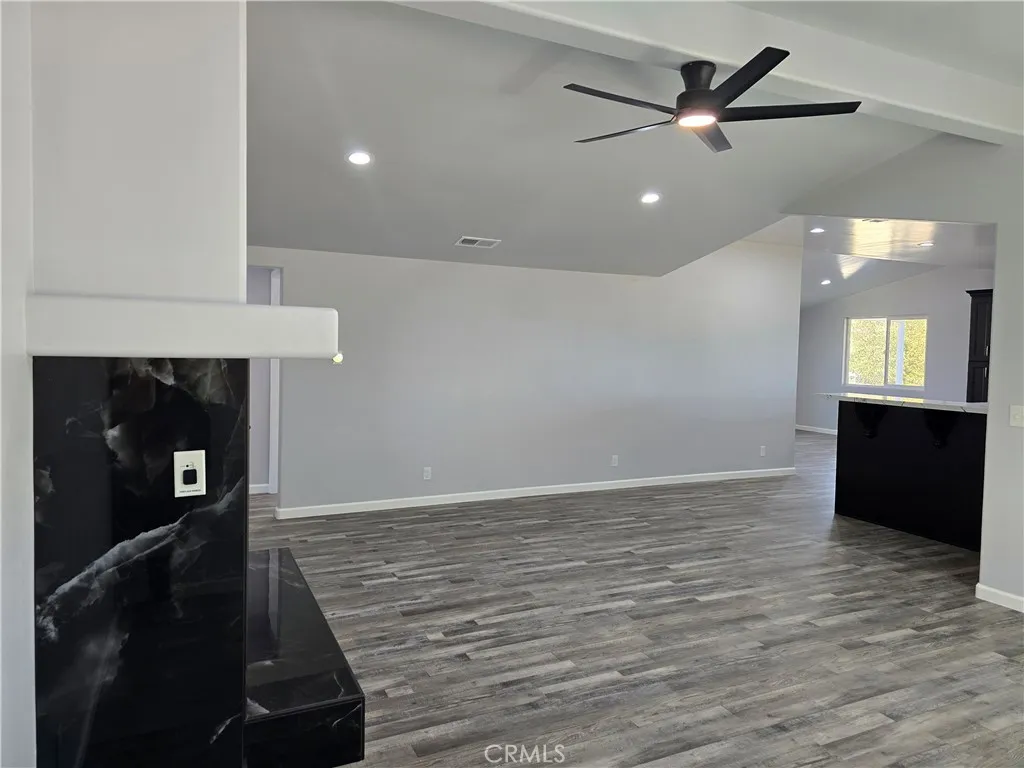 Additional image 55 of 40025 Berenda Rd, Temecula, CA 92591