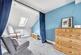 Additional image 10 of Cartbridge Close, Send, Surrey, GU23
