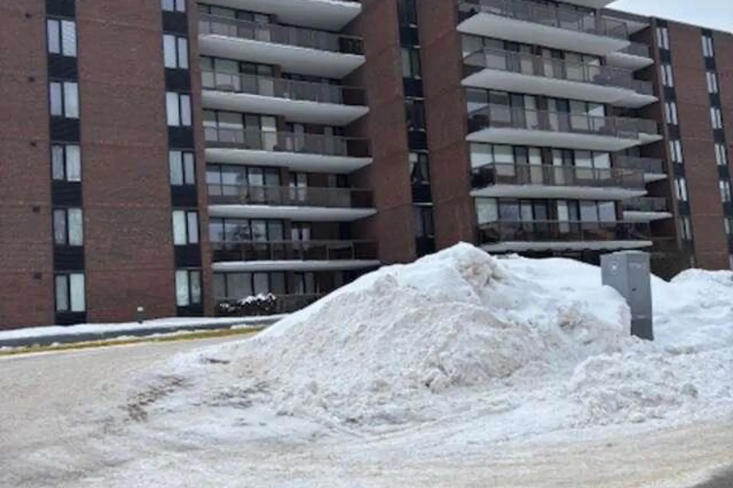 Additional image 13 of 55 Water Street 808